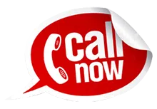 Garage Doors Store Repairs Longwood, FL 407-499-0018 Garage Doors Store Repairs Longwood, FL 407-499-0018 - call-now-icon